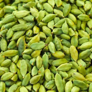 Cardamomo