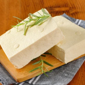 Tofu Firme
